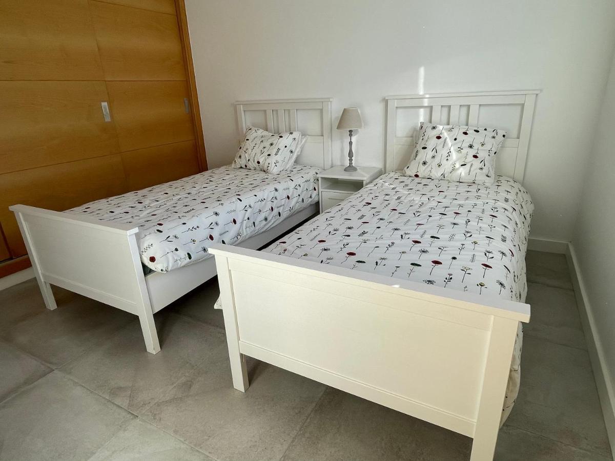 Villa Vulcano Uga Ngoại thất bức ảnh