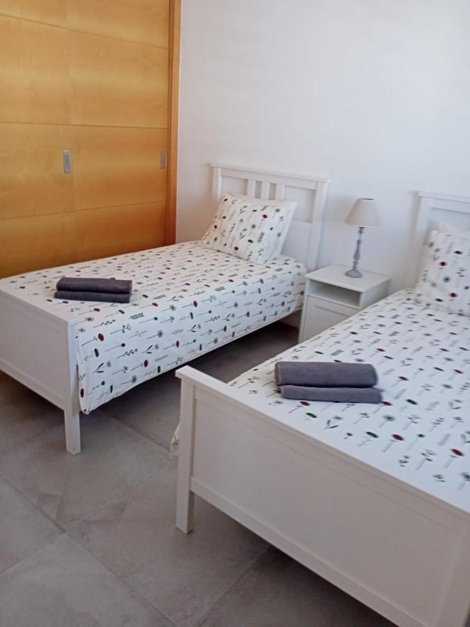 Villa Vulcano Uga Ngoại thất bức ảnh